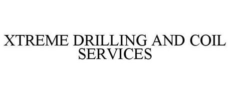 XTREME DRILLING AND COIL SERVICES