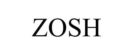 ZOSH