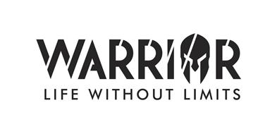 WARRIOR LIFE WITHOUT LIMITS