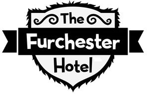 THE FURCHESTER HOTEL