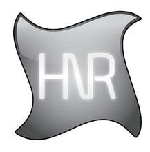 HNR