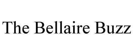 THE BELLAIRE BUZZ