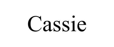 CASSIE