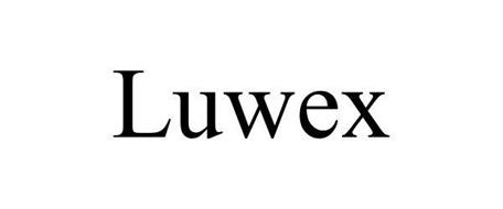 LUWEX