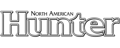 North American Membership Group Inc 41