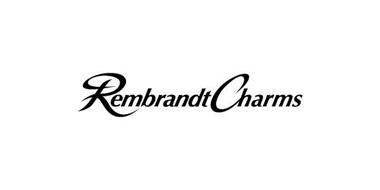 REMBRANDT CHARMS
