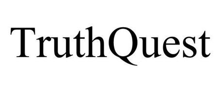 TRUTHQUEST