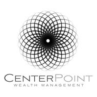 CENTERPOINT WEALTH MANAGEMENT