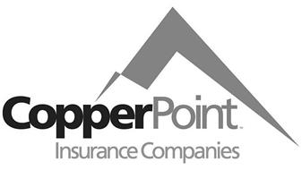 COPPERPOINT INSURANCE COMPANIES
