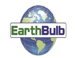 EARTH BULB
