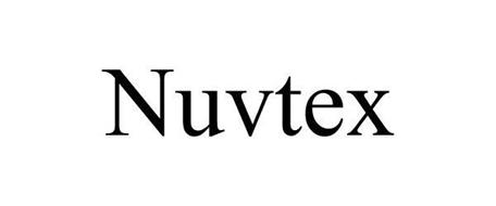 NUVTEX