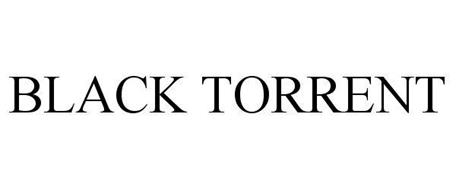BLACK TORRENT