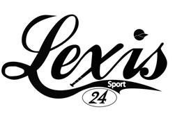 LEXIS SPORT 24