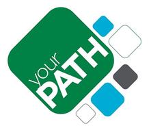 YOUR PATH