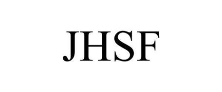 JHSF