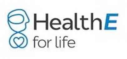 HEALTHE FOR LIFE