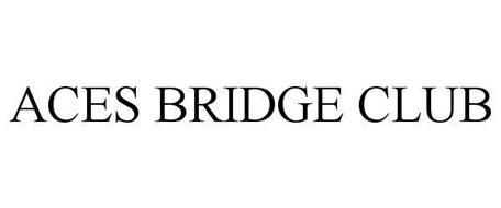 ACES BRIDGE CLUB