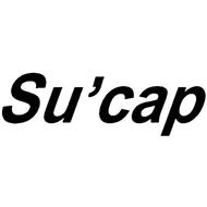 SU'CAP