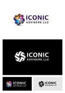 ICONIC ADVISERS, LLC