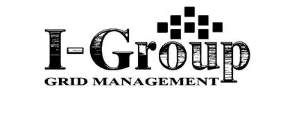 I-GROUP GRID MANAGEMENT