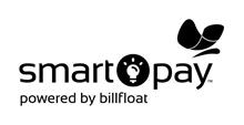 SMART PAY POWERED BY BILLFLOAT