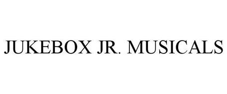 JUKEBOX JR. MUSICALS