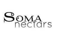 SOMA NECTARS