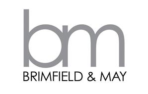 BM BRIMFIELD & MAY
