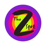 THE Z SPOT