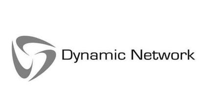 DYNAMIC NETWORK