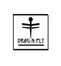 DRAG-N-FLY
