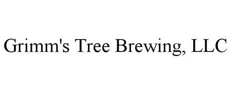 GRIMM'S TREE BREWING, LLC