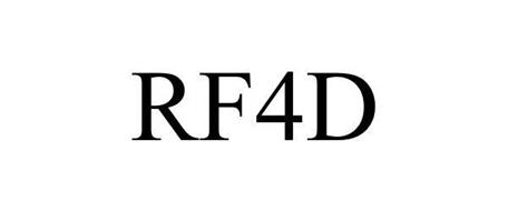 RF4D