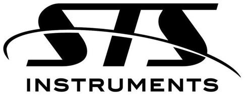 STS INSTRUMENTS