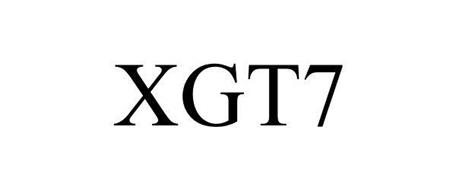 XGT7