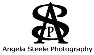ASP ANGELA STEELE PHOTOGRAPHY
