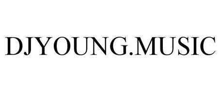 DJ YOUNG MUSIC