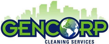 GENCORP CLEANING SERVICES