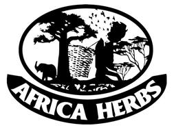 AFRICA HERBS