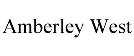 AMBERLEY WEST