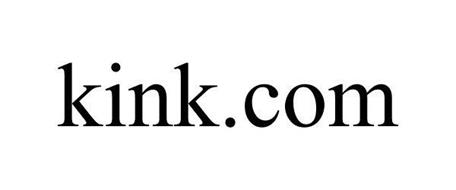 KINK.COM