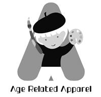 A AGE RELATED APPAREL
