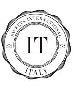 SWEETS INTERNATIONAL SS IT SS ITALY