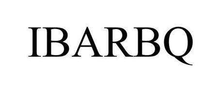 IBARBQ
