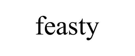 FEASTY