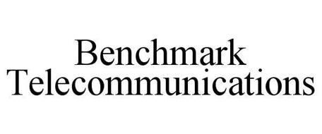 BENCHMARK TELECOMMUNICATIONS