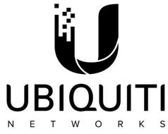 U UBIQUITI NETWORKS
