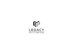 EP LEGACY EQUITY PARTNERS