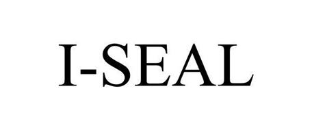 I-SEAL