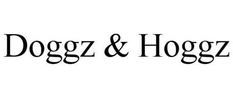 DOGGZ & HOGGZ